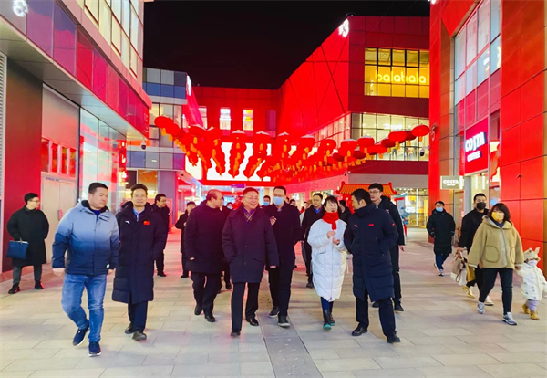 ballbet������(�й�)����ɭ����