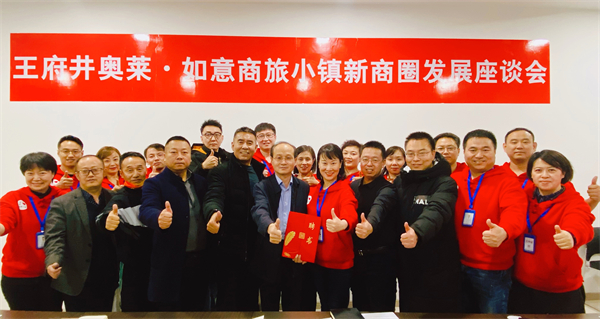 ballbet������(�й�)����ɭ����