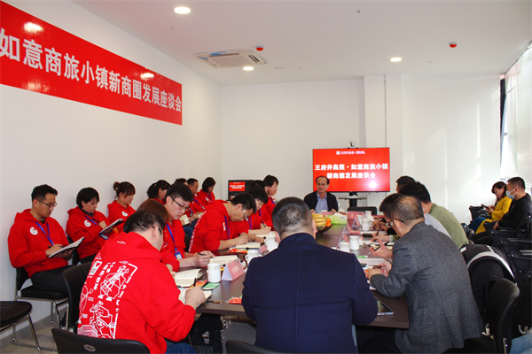 ballbet������(�й�)����ɭ����