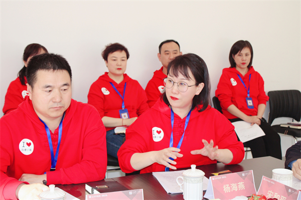 ballbet������(�й�)����ɭ����