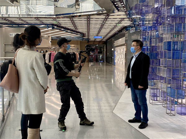 ballbet������(�й�)����ɭ����