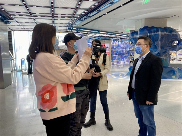 ballbet������(�й�)����ɭ����