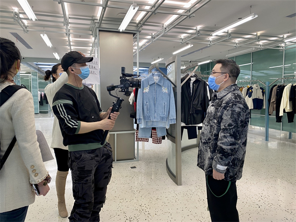 ballbet������(�й�)����ɭ����