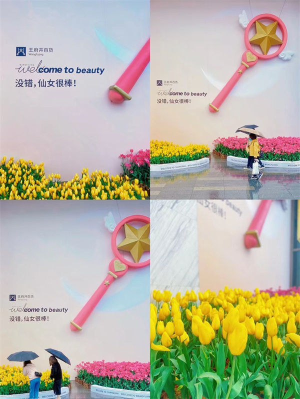 ballbet������(�й�)����ɭ����