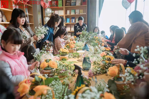 ballbet������(�й�)����ɭ����