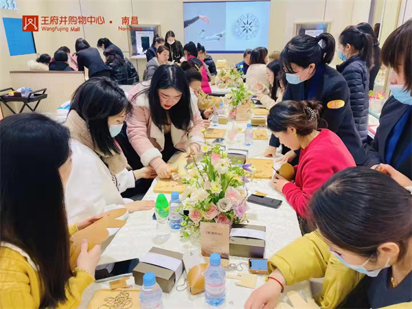 ballbet������(�й�)����ɭ����