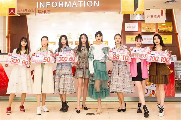 ballbet������(�й�)����ɭ����