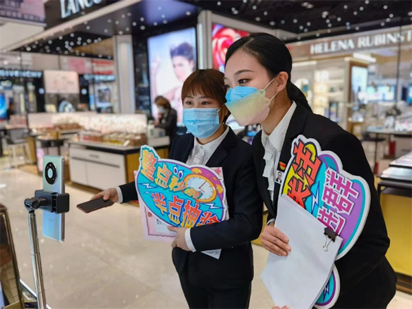 ballbet������(�й�)����ɭ����