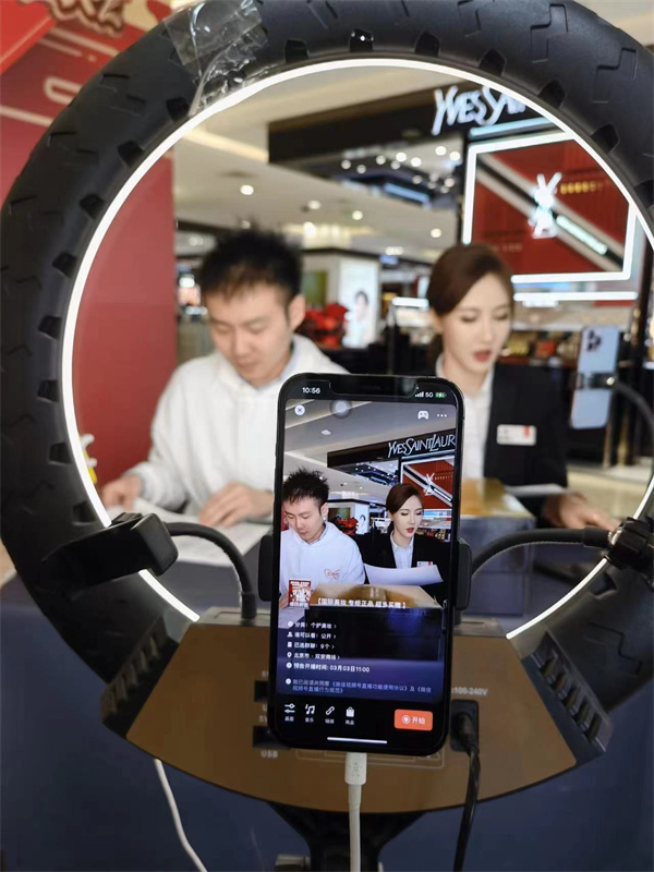 ballbet������(�й�)����ɭ����