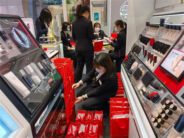 ballbet������(�й�)����ɭ����