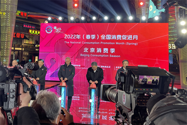 ballbet������(�й�)����ɭ����