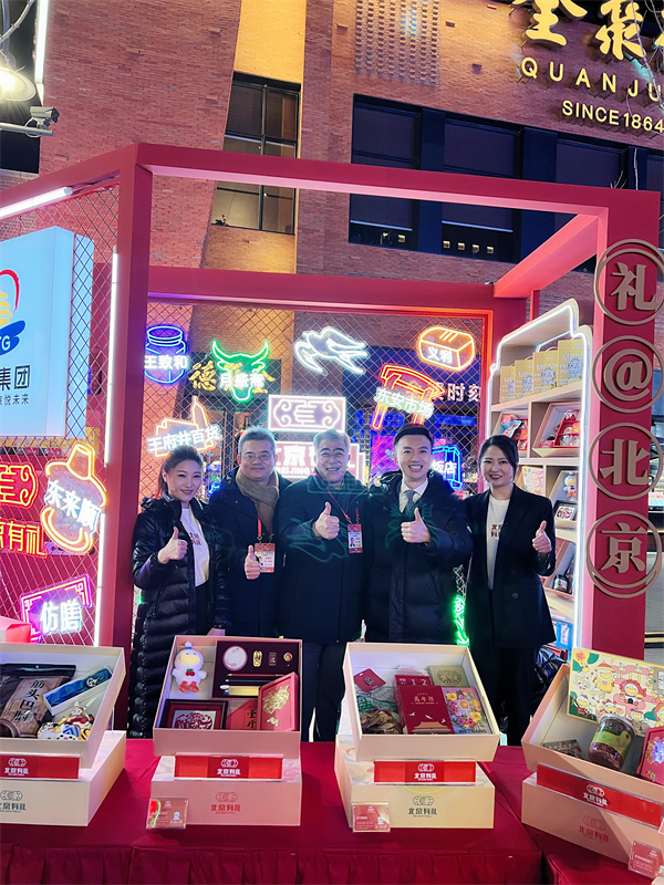 ballbet������(�й�)����ɭ����