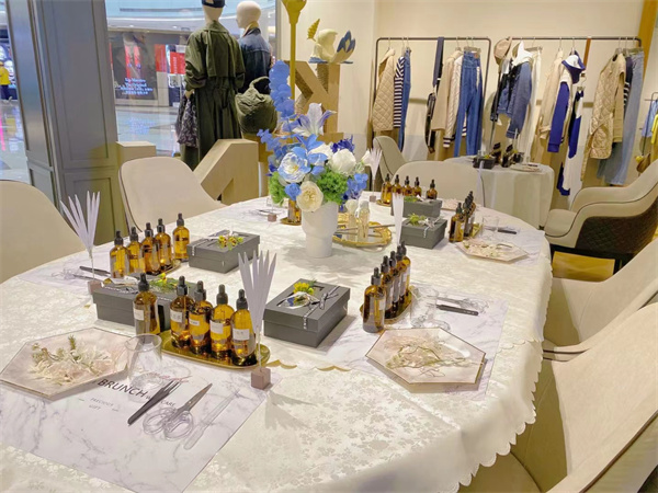 ballbet±´²©¡¤(Öйú)°¬¸¥É¹ÙÍø