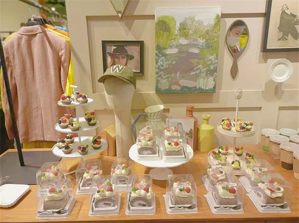 ballbet±´²©¡¤(Öйú)°¬¸¥É¹ÙÍø