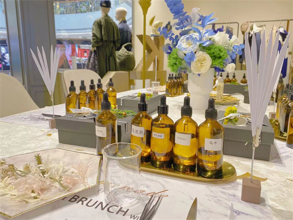 ballbet±´²©¡¤(Öйú)°¬¸¥É¹ÙÍø