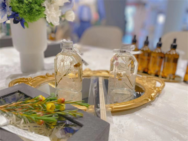 ballbet±´²©¡¤(Öйú)°¬¸¥É¹ÙÍø