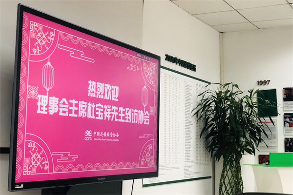 ballbet������(�й�)����ɭ����