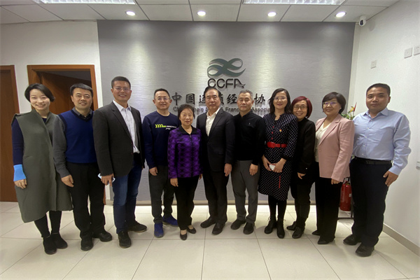 ballbet������(�й�)����ɭ����