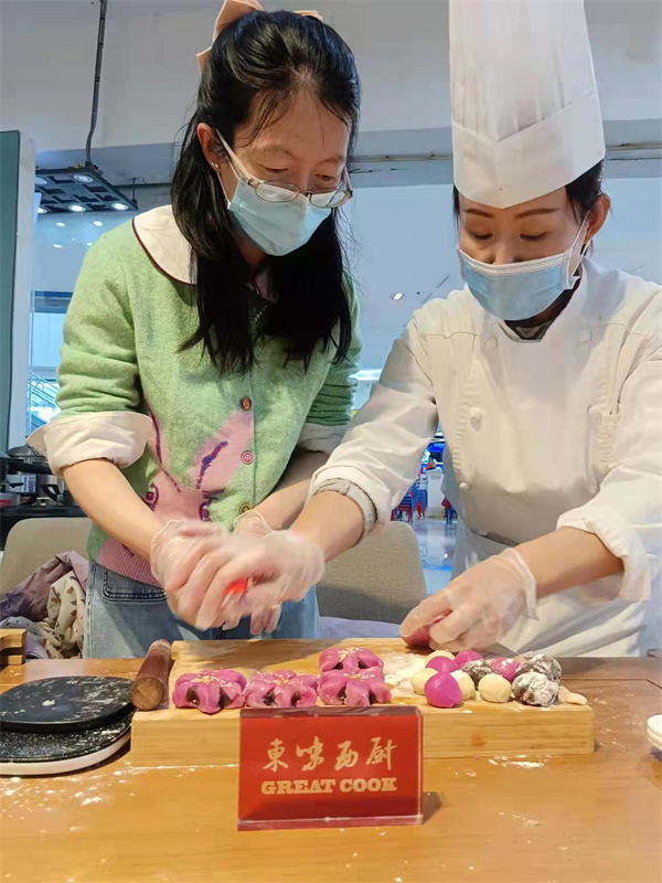 ballbet±´²©¡¤(Öйú)°¬¸¥É¹ÙÍø