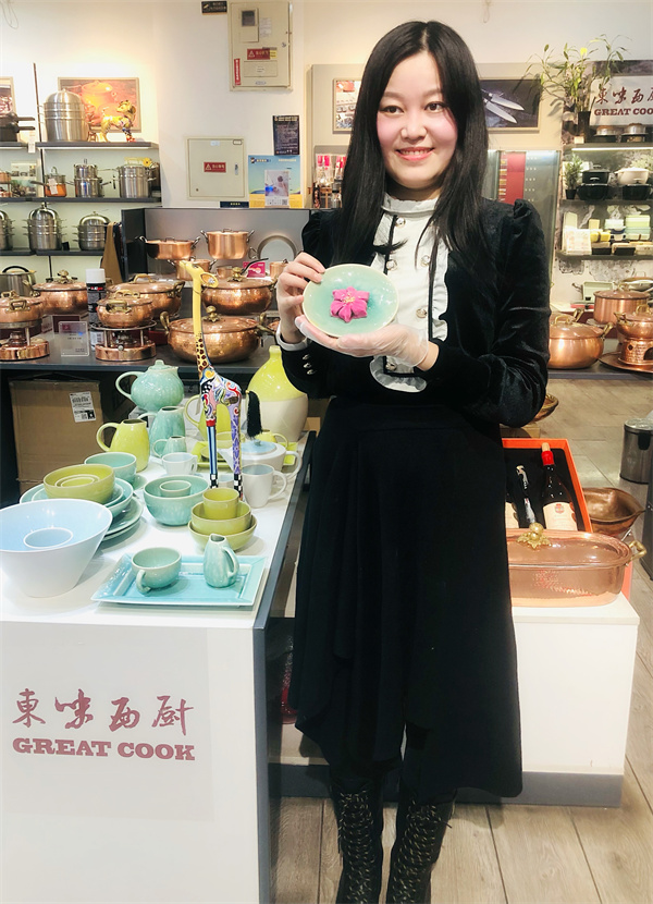 ballbet±´²©¡¤(Öйú)°¬¸¥É¹ÙÍø