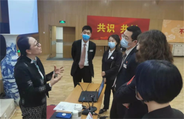 ballbet������(�й�)����ɭ����