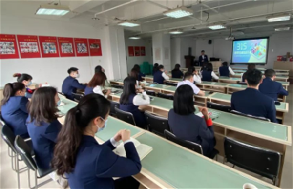 ballbet������(�й�)����ɭ����