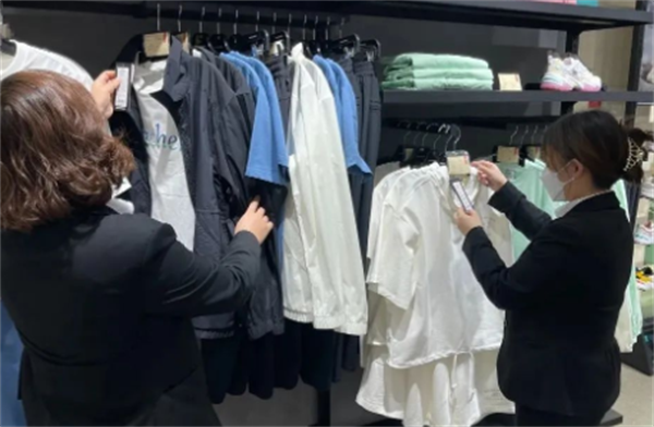 ballbet������(�й�)����ɭ����