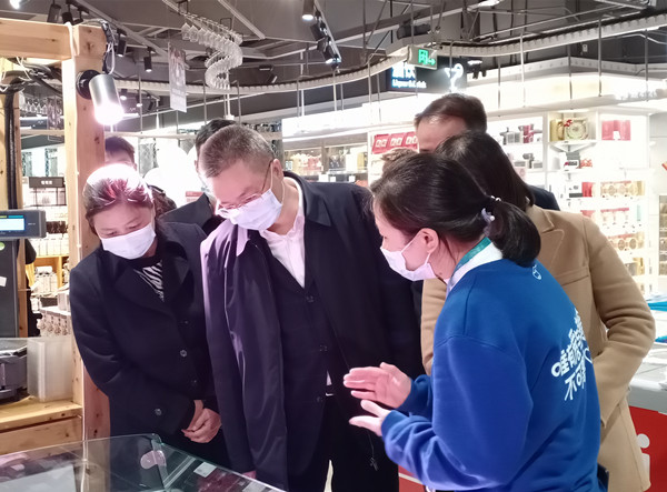 ballbet������(�й�)����ɭ����