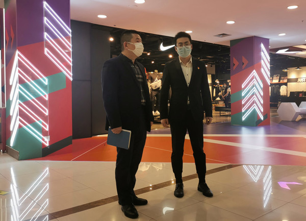 ballbet������(�й�)����ɭ����