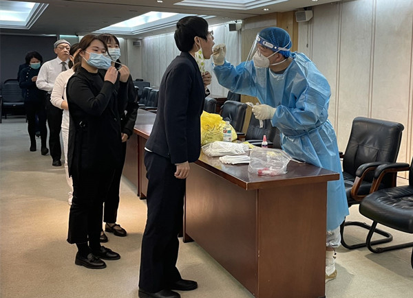 ballbet������(�й�)����ɭ����