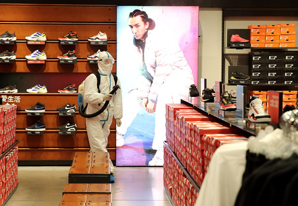 ballbet������(�й�)����ɭ����