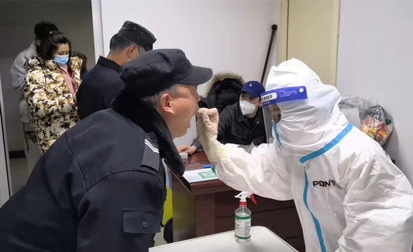 ballbet������(�й�)����ɭ����