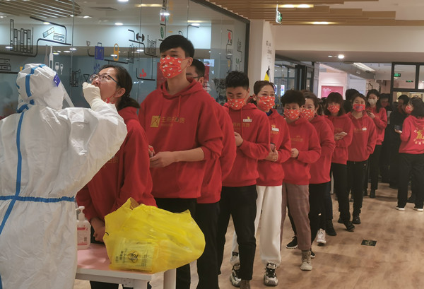 ballbet������(�й�)����ɭ����