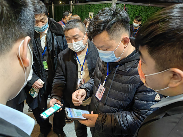 ballbet������(�й�)����ɭ����