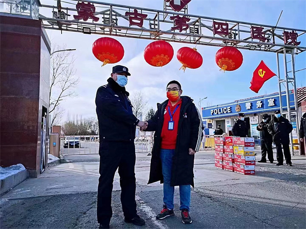 ballbet������(�й�)����ɭ����