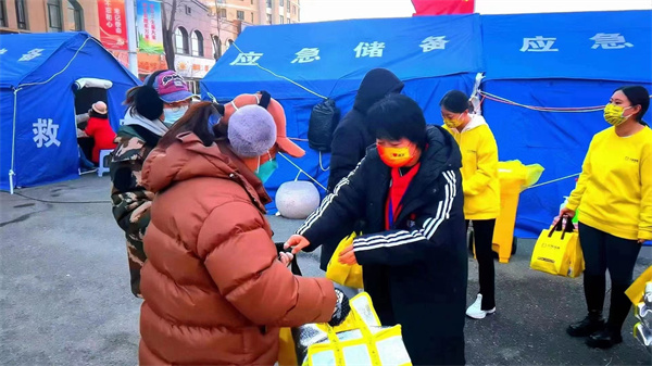 ballbet������(�й�)����ɭ����