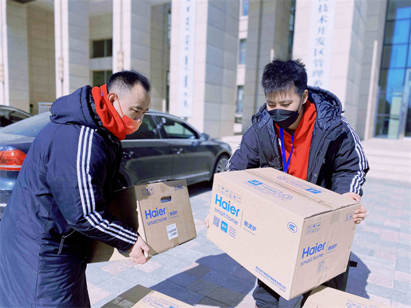 ballbet������(�й�)����ɭ����