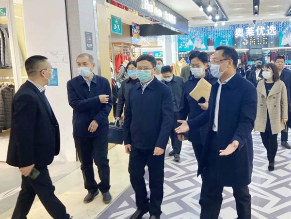 ballbet贝博·(中国)艾弗森官网