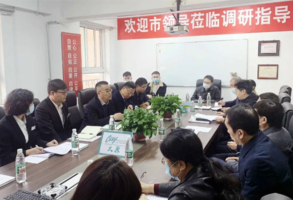 ballbet������(�й�)����ɭ����