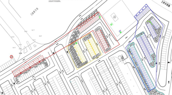 ballbet贝博·(中国)艾弗森官网