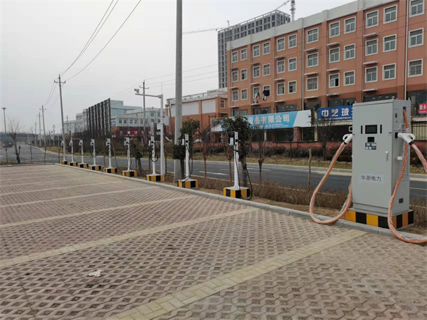 ballbet贝博·(中国)艾弗森官网