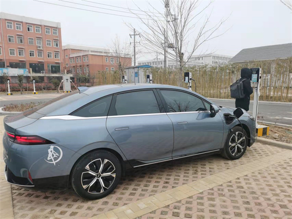 ballbet������(�й�)����ɭ����