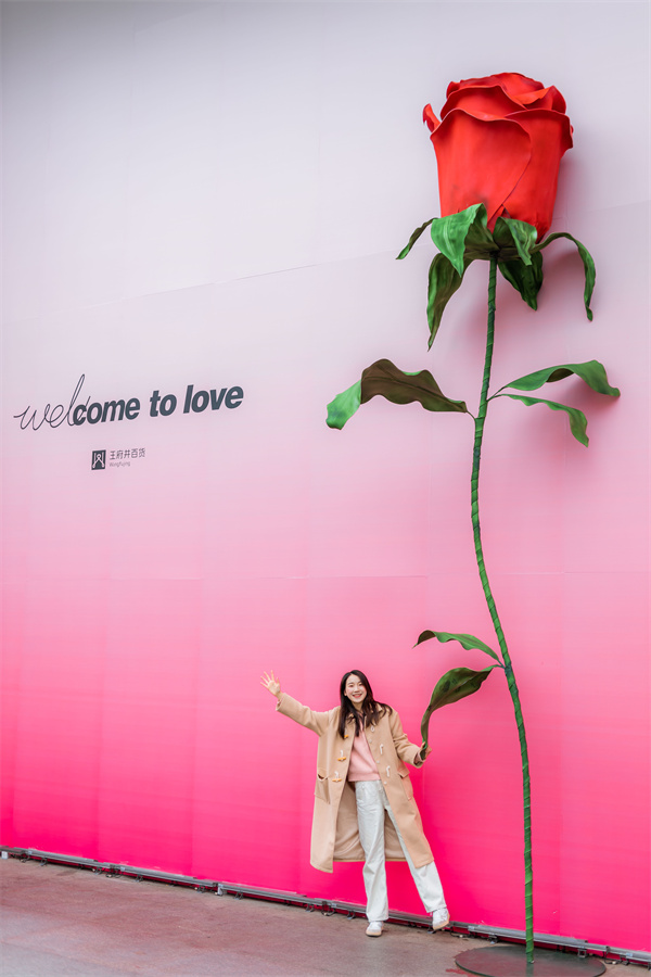 ballbet������(�й�)����ɭ����