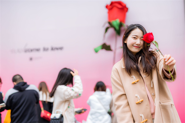 ballbet������(�й�)����ɭ����