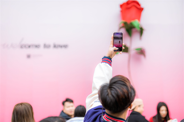 ballbet������(�й�)����ɭ����