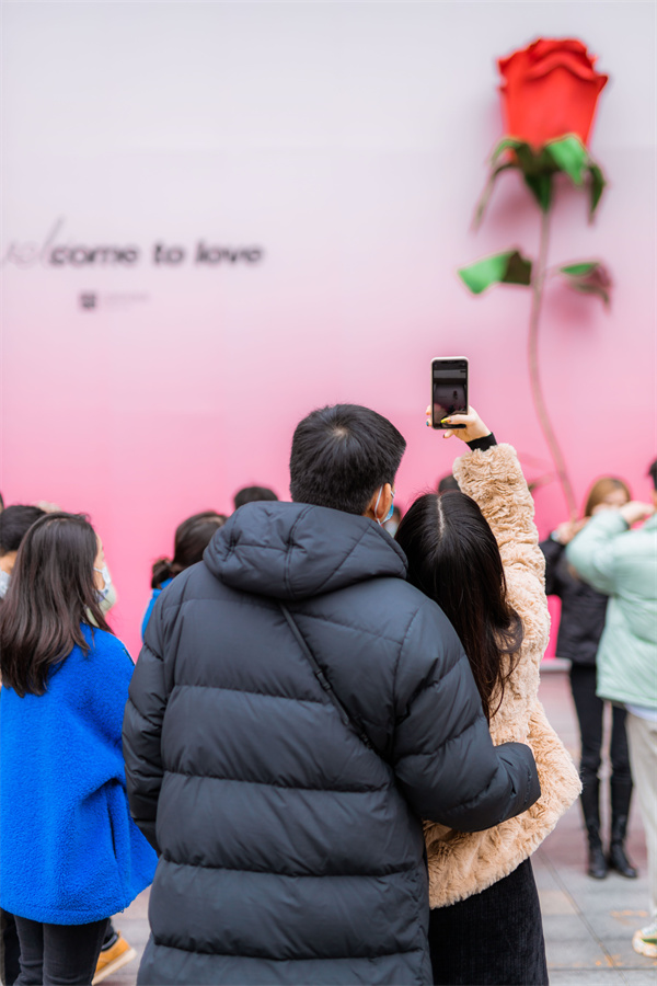 ballbet������(�й�)����ɭ����