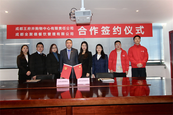 ballbet������(�й�)����ɭ����