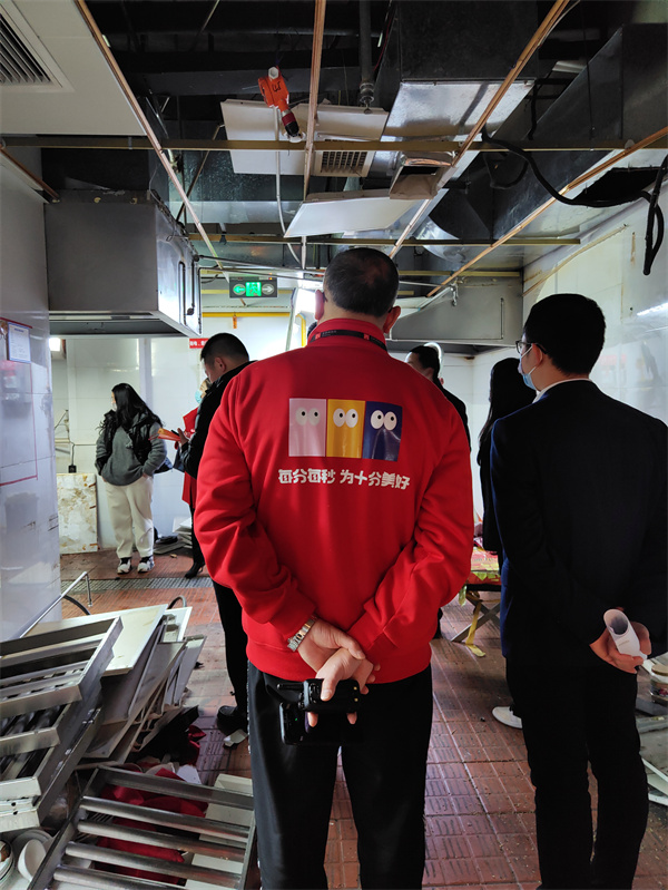 ballbet������(�й�)����ɭ����