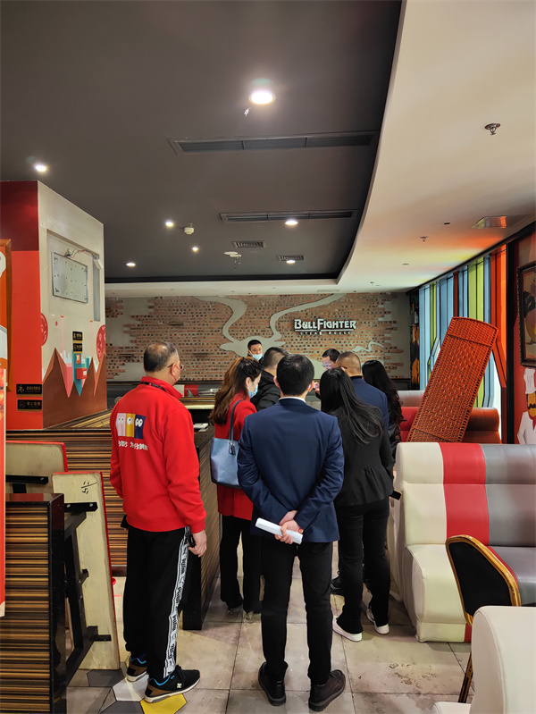 ballbet������(�й�)����ɭ����