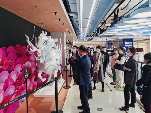 ballbet������(�й�)����ɭ����